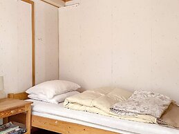 4 Person Holiday Home in Bromma-by Traum
