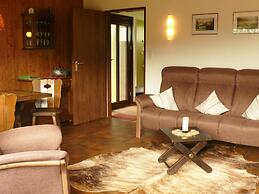2 Siefertshof Comfortable Holiday Residence