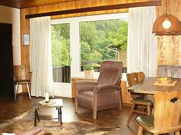 2 Siefertshof Comfortable Holiday Residence
