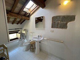 Spacious Holiday Home With Swimming Pool