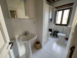 Spacious Holiday Home With Swimming Pool