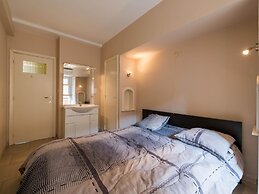 Vitalo 101 Near the Center in Koksijde