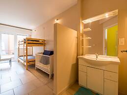 Vitalo 101 Near the Center in Koksijde