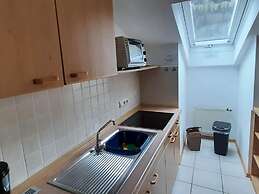 Amazing Apartment in Bayrischzell With Wellness