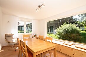 Ferienhaus im Allgau Abenteuerurlaub