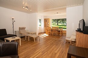 Ferienhaus im Allgau Abenteuerurlaub