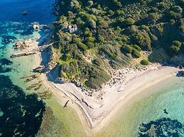 Belvilla by OYO Apartment in Golfo Aranci