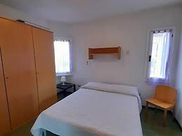 Belvilla by OYO Apartment in Golfo Aranci