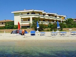 Belvilla by OYO Apartment in Golfo Aranci