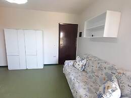 Belvilla by OYO Apartment in Golfo Aranci