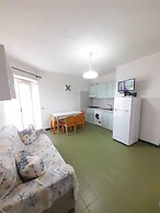 Belvilla by OYO Apartment in Golfo Aranci