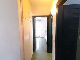 Belvilla by OYO Apartment in Golfo Aranci