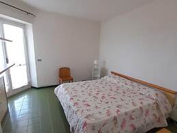 Belvilla by OYO Apartment in Golfo Aranci