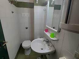 Belvilla by OYO Apartment in Golfo Aranci