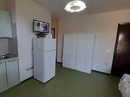 Belvilla by OYO Apartment in Golfo Aranci