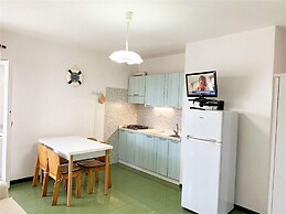 Belvilla by OYO Apartment in Golfo Aranci