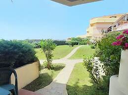 Belvilla by OYO Apartment in Golfo Aranci