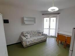 Belvilla by OYO Apartment in Golfo Aranci