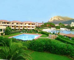 Belvilla by OYO Apartment in Golfo Aranci