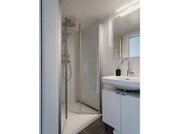 Torbogenhuus No. 5 Comfortable Holiday Residence