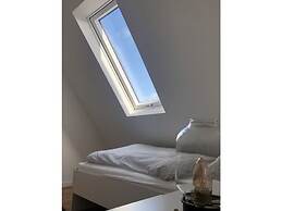 Torbogenhuus No. 5 Comfortable Holiday Residence