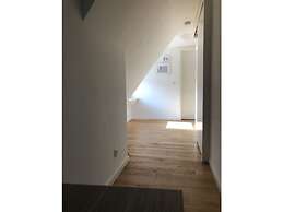 Torbogenhuus No. 5 Comfortable Holiday Residence