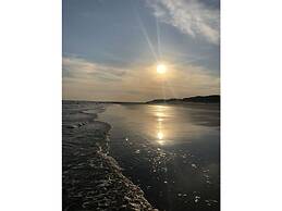 Torbogenhuus No. 5 Comfortable Holiday Residence