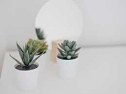 Torbogenhuus No. 5 Comfortable Holiday Residence