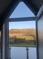 Torbogenhuus No. 5 Comfortable Holiday Residence