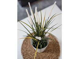 Torbogenhuus No. 5 Comfortable Holiday Residence