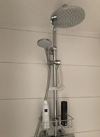 Torbogenhuus No. 5 Comfortable Holiday Residence