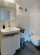 Torbogenhuus No. 5 Comfortable Holiday Residence