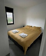 Holiday Home Zen aan zee