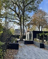 Holiday Home Zen aan zee