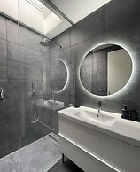 Holiday Home Zen aan zee