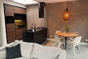 Holiday Home Zen aan zee