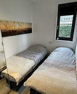 Holiday Home Zen aan zee