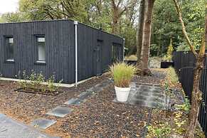 Holiday Home Zen aan zee