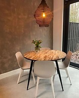 Holiday Home Zen aan zee