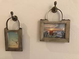 Apartment 28, Seestern Residence