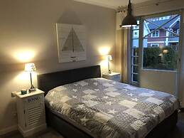 Apartment 28, Seestern Residence