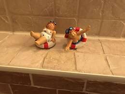 Apartment 28, Seestern Residence