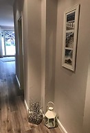 Apartment 28, Seestern Residence