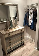 Apartment 28, Seestern Residence