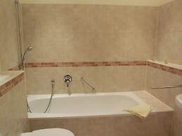 Apartment 28, Seestern Residence