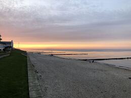 Apartment 28, Seestern Residence