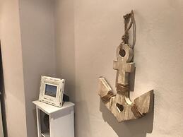 Apartment 28, Seestern Residence