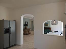 Holiday Home With Large Garden and Pool