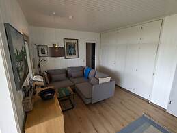 Schleipanorama Modern Retreat
