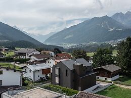 Beautiful Apartment in Mieders in a Sunny Location